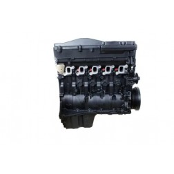  LBB001190E | Unità motore-smontato ricondizionato